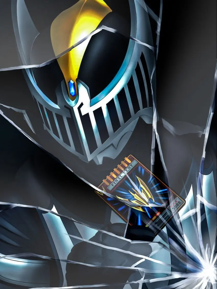 SkinnyGem6775의 なにかおかしい聖杯戦争