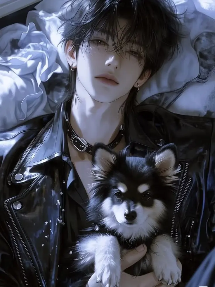 rane_tt의 카이