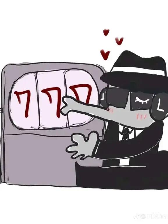 IdleMarsh2438의 自分用！！