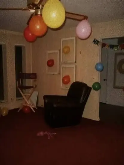 miyamoto.의 出口はまだなの？