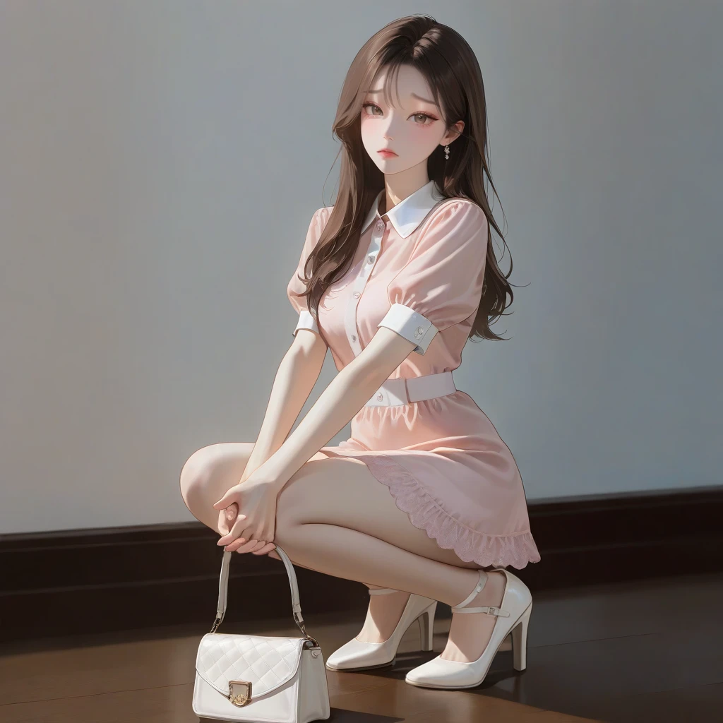 이나은