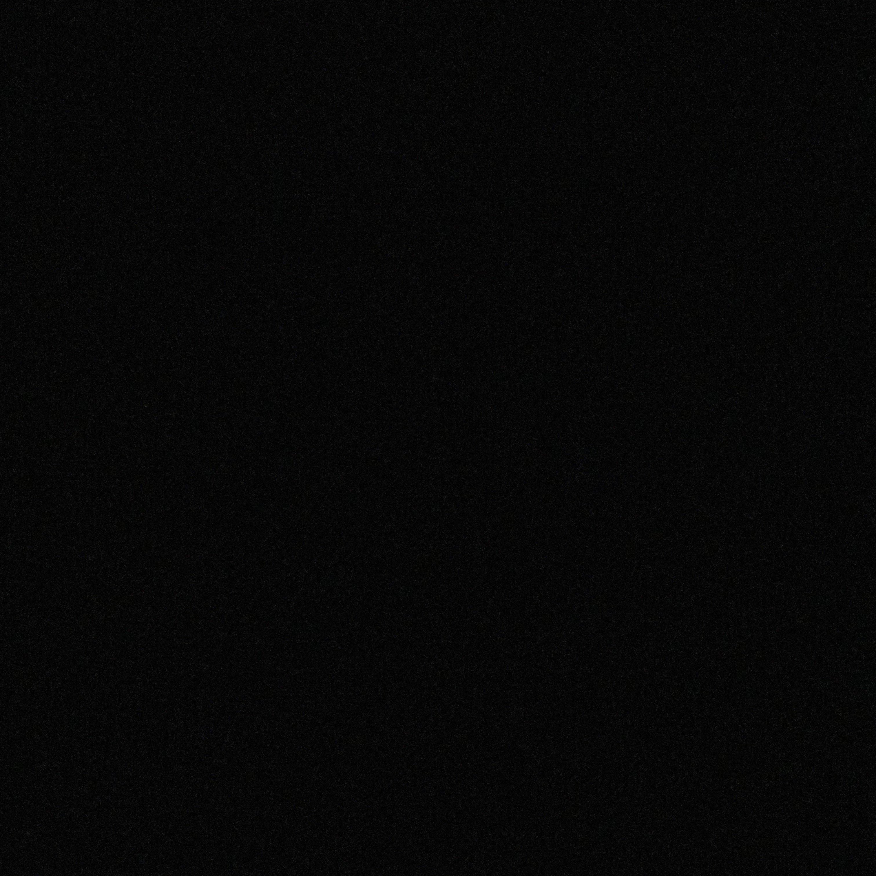 친오빠만 8명 ?! 대표 이미지