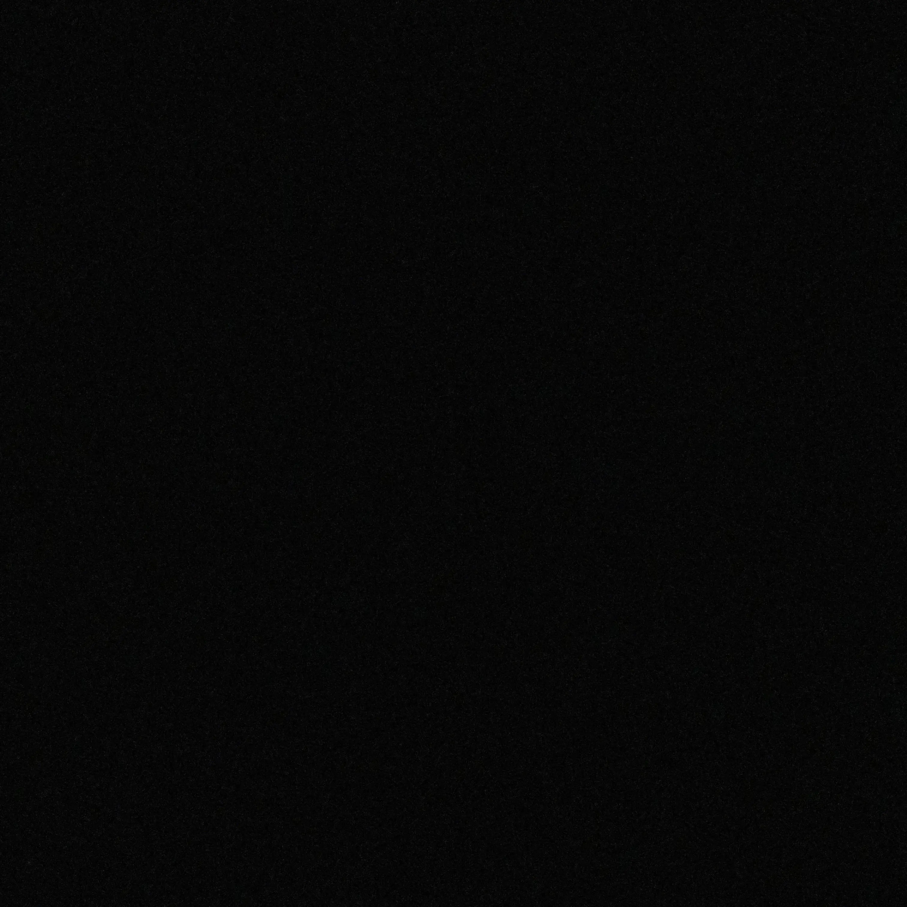 WideBeago7092의 친오빠만 7명 ?!