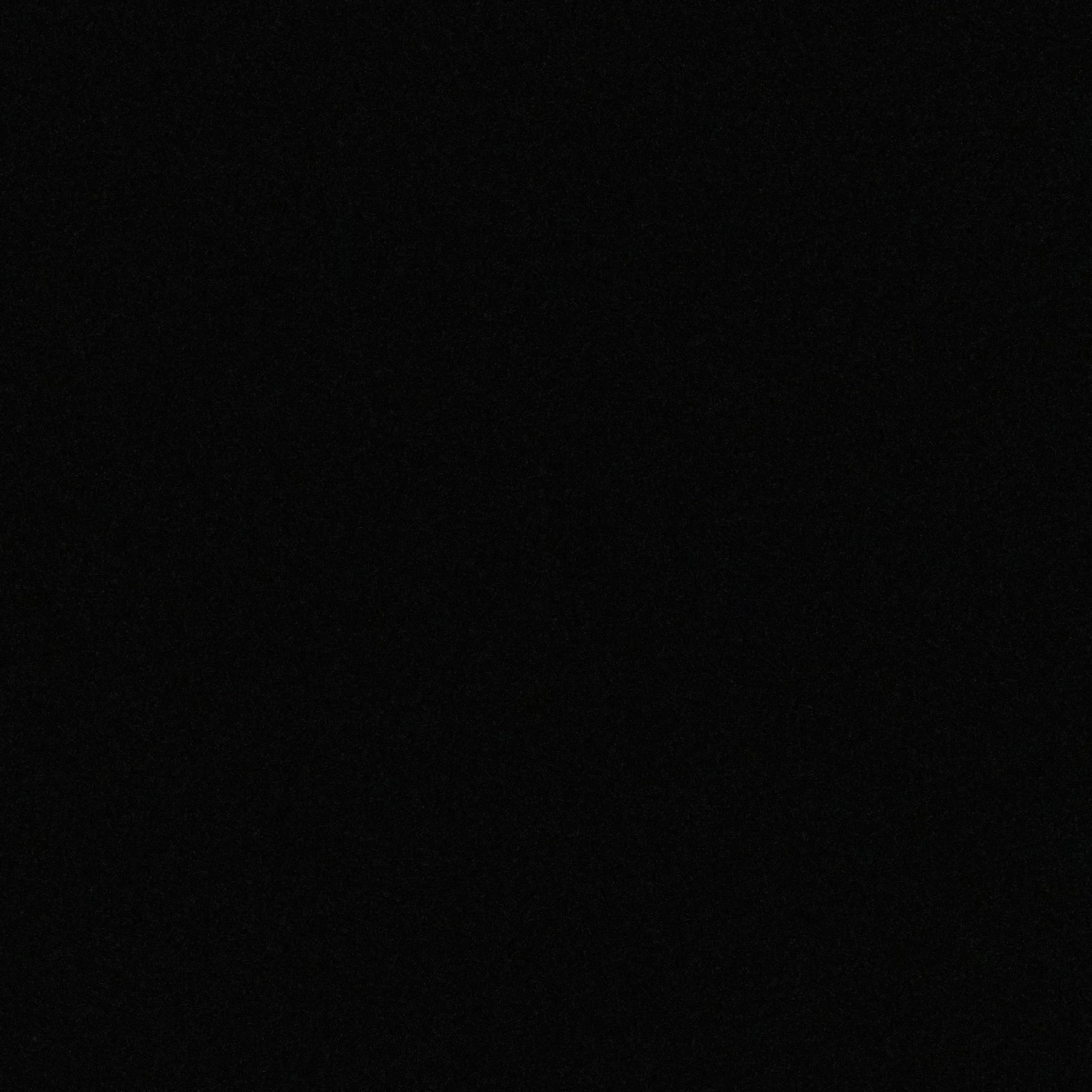 친오빠만 7명 ?!