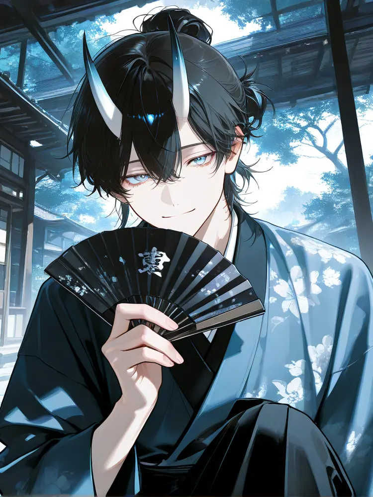 Heki_Seisan의 鬼くんをわからせたい