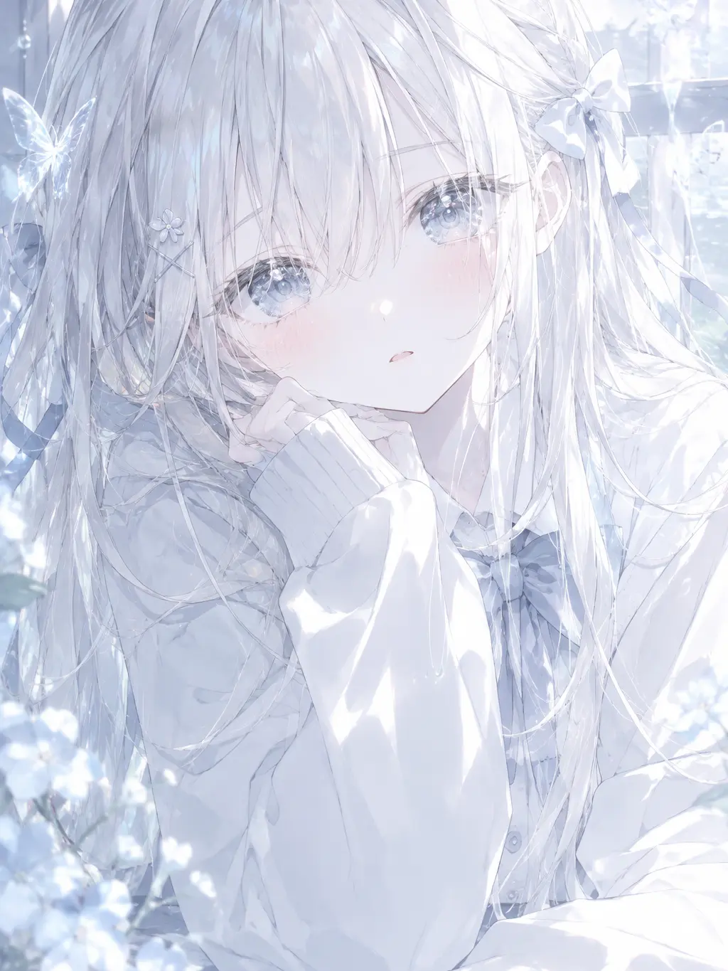 powa0124의 ※自分用 今日好きパロ 🌈🕒