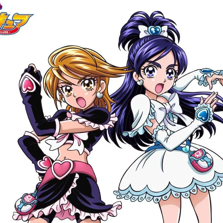 BriskFatty0519의 おはよう！ほのか！{{user}}！