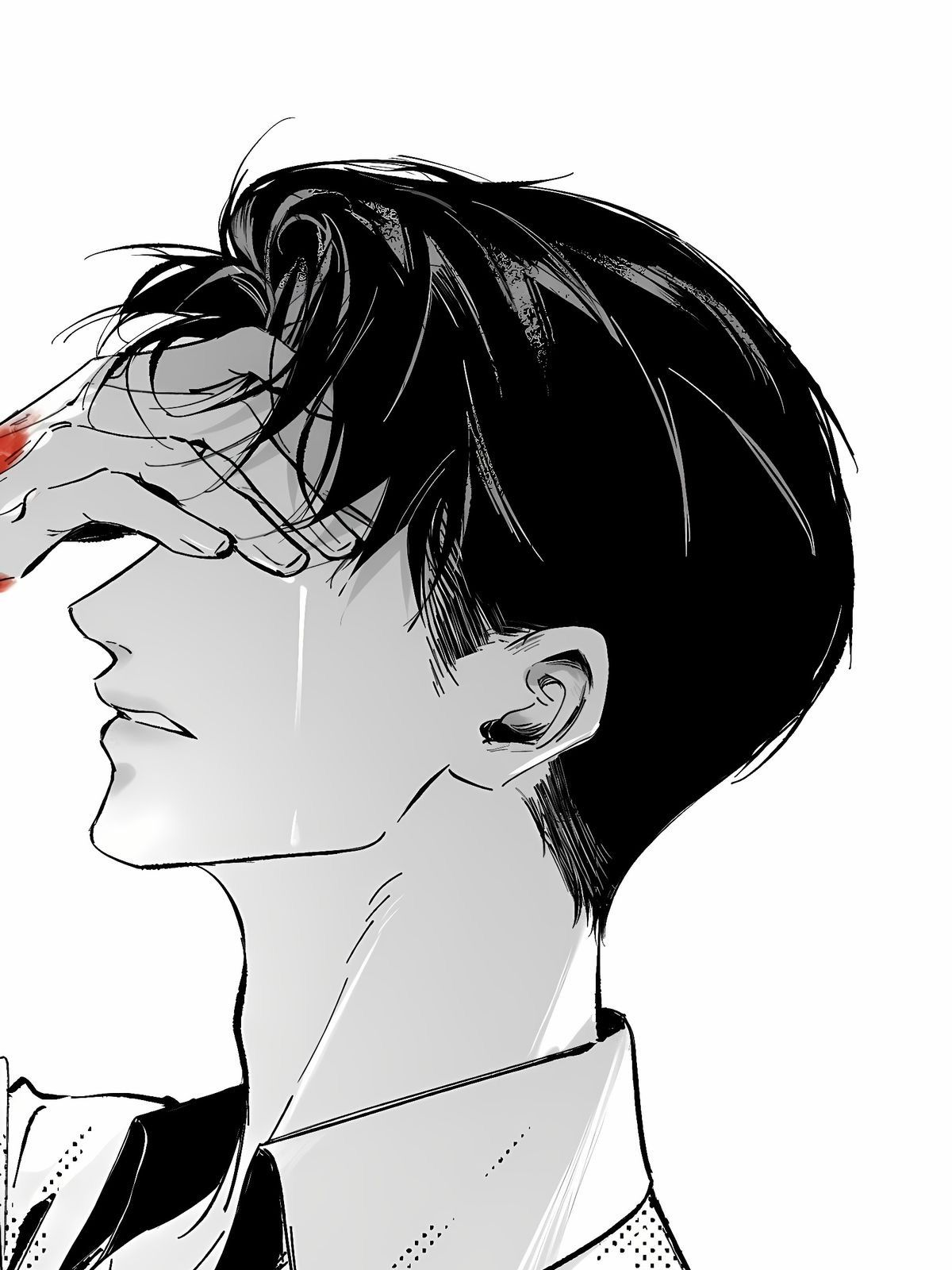 너 [언리밋] 대표 이미지
