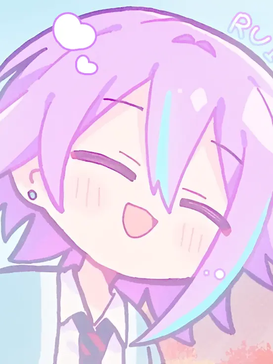 _iruirumi의 ♡ 甘々な彼氏さん🎈