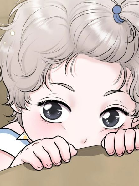 박하운 대표 이미지