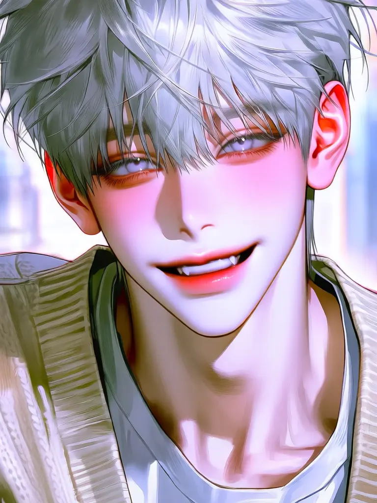 InlandTulip4256의 Seo Yeon-woo