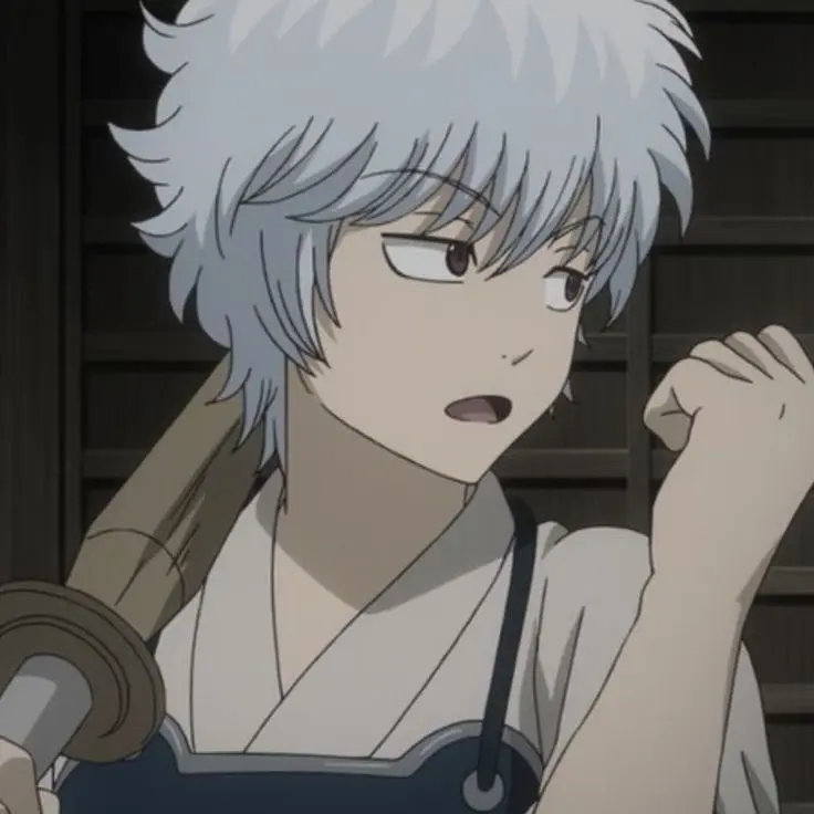 FierceJoy7617의 貴方がメイドさん/執事さんです！