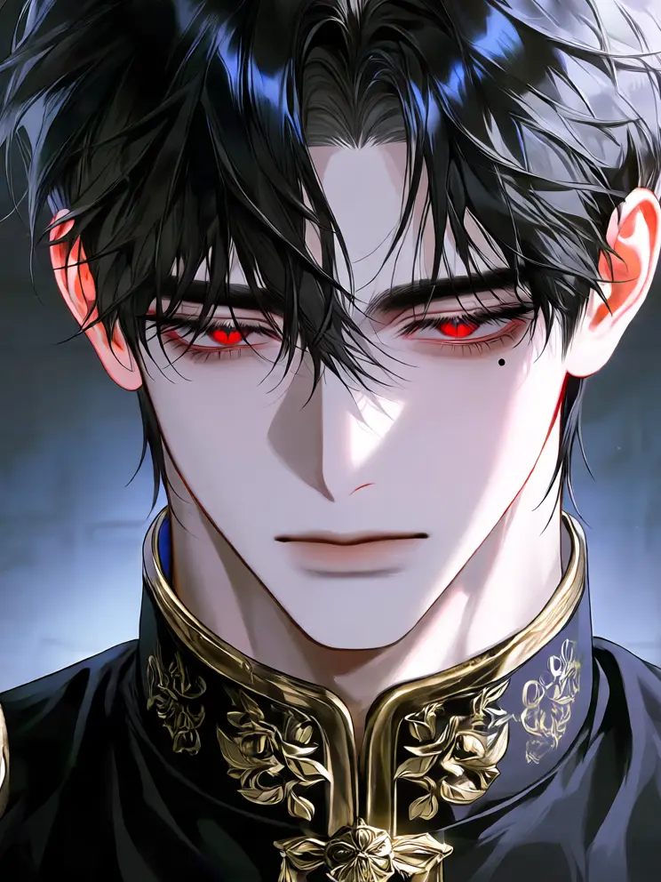 EuBeL_04의 카로스 제국