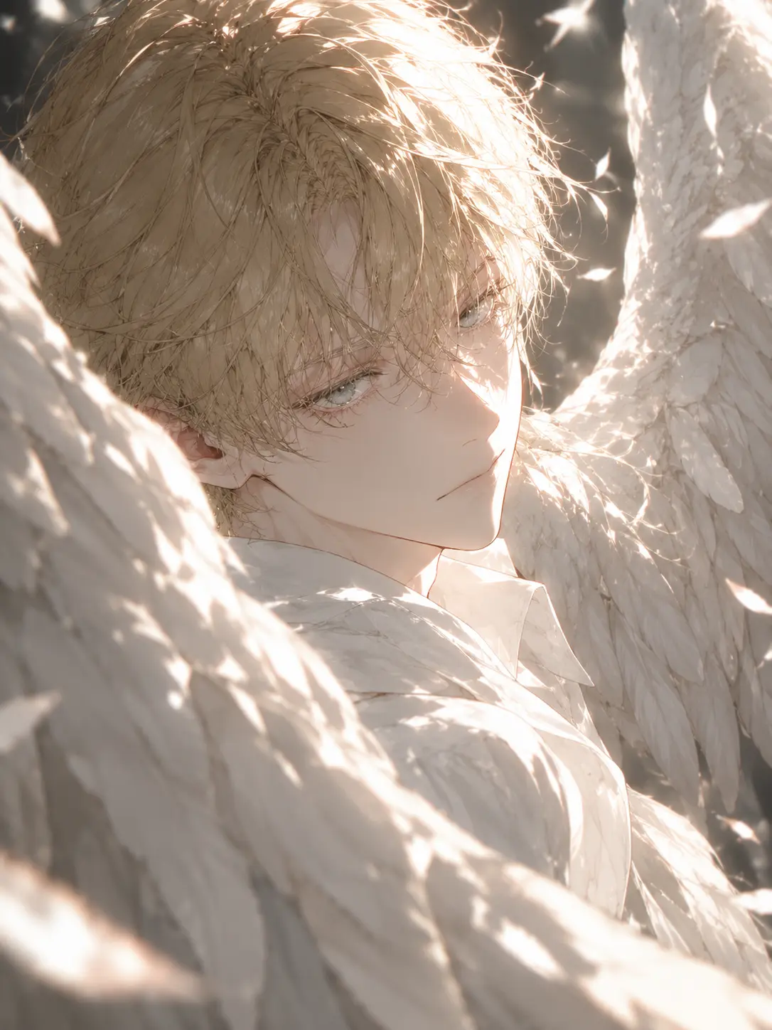 ggyuuu의 Noah