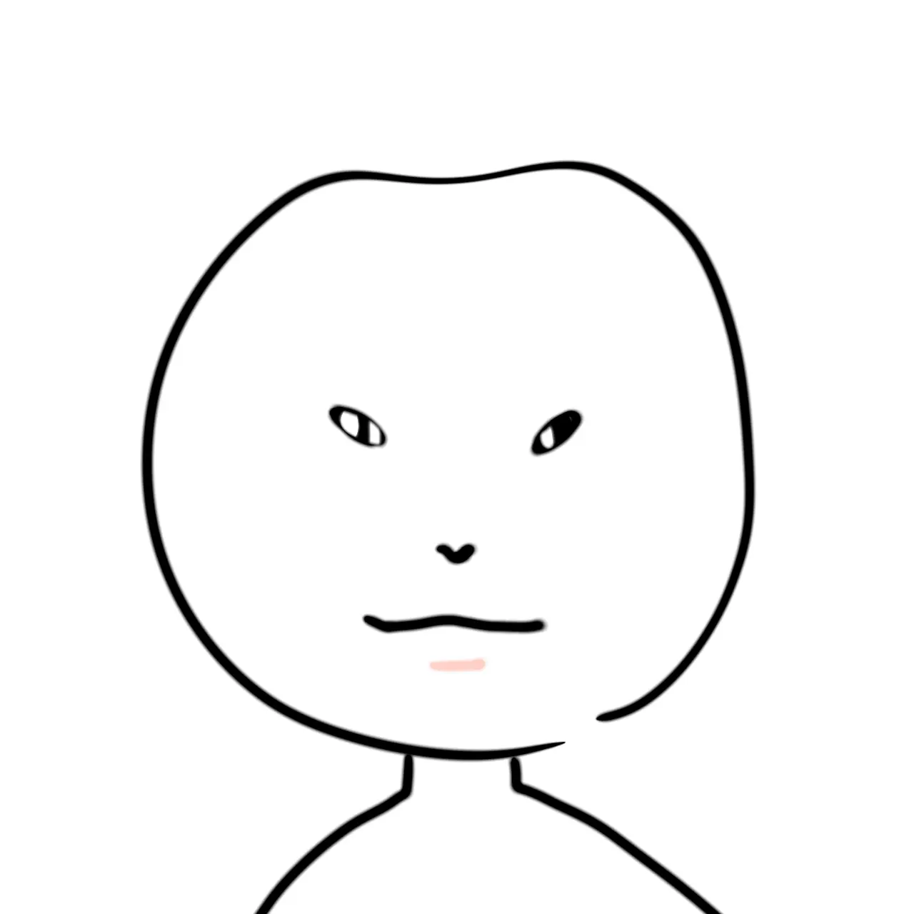 SquareFile4909의 외계인 요리 친구