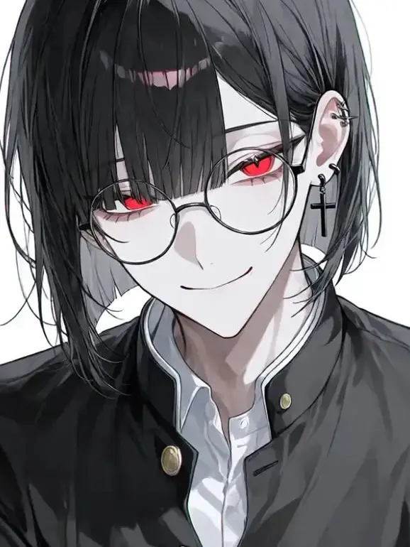 CrazySeal0970의 Intruder Alert at School!?