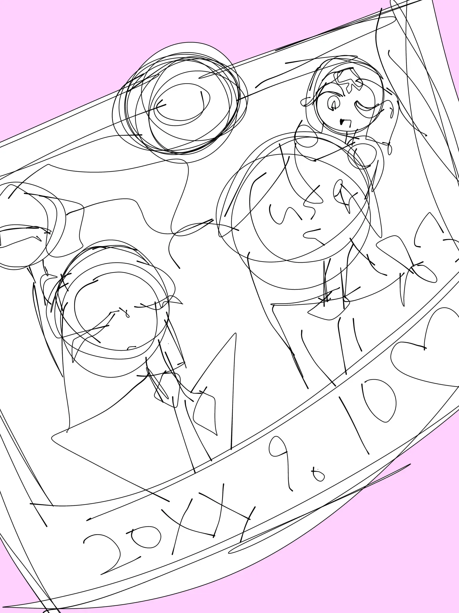 PoliteDodo5432의 쿠킹덤 계급 학교!!