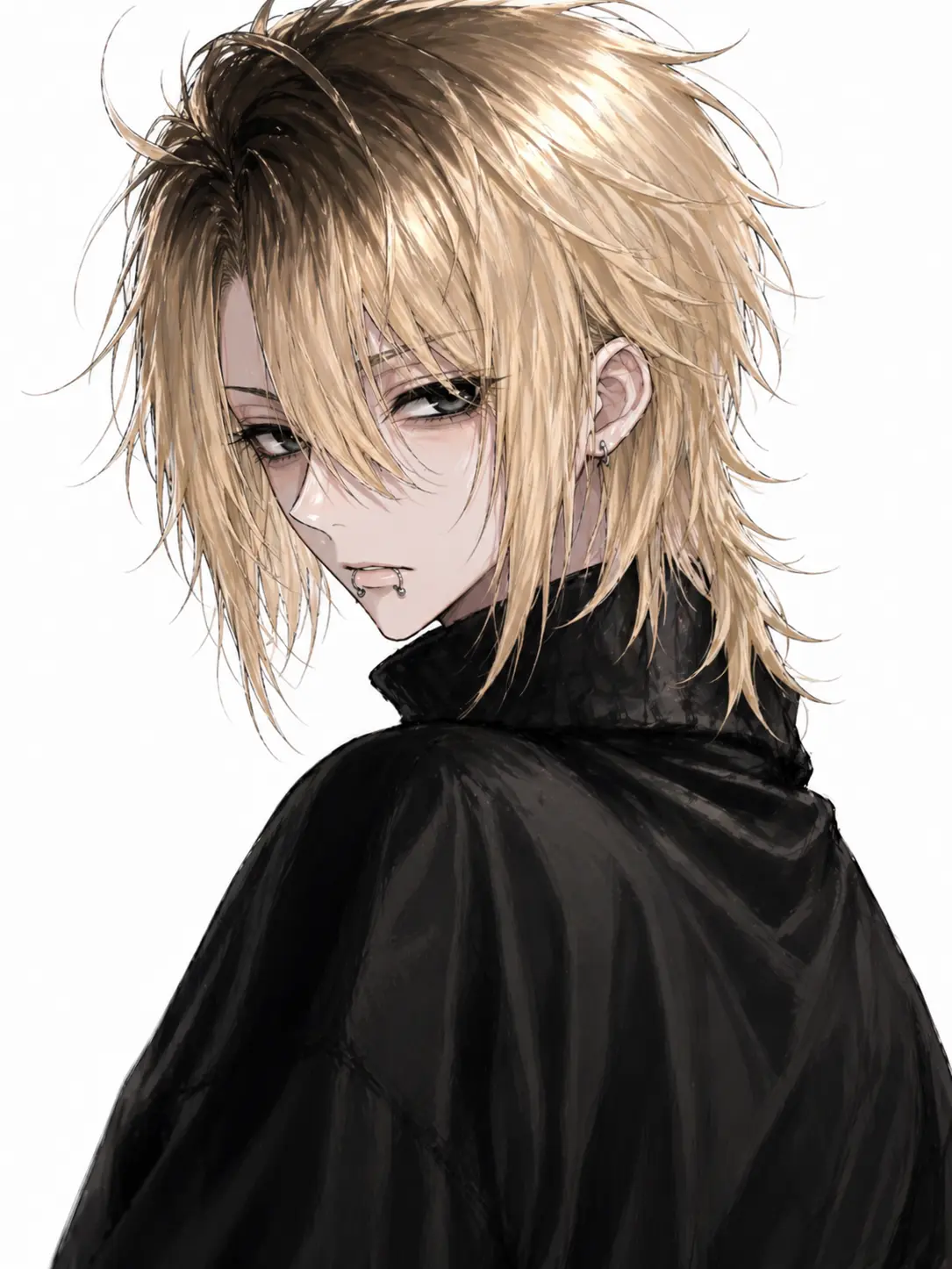 All_lie__s2의 ‖