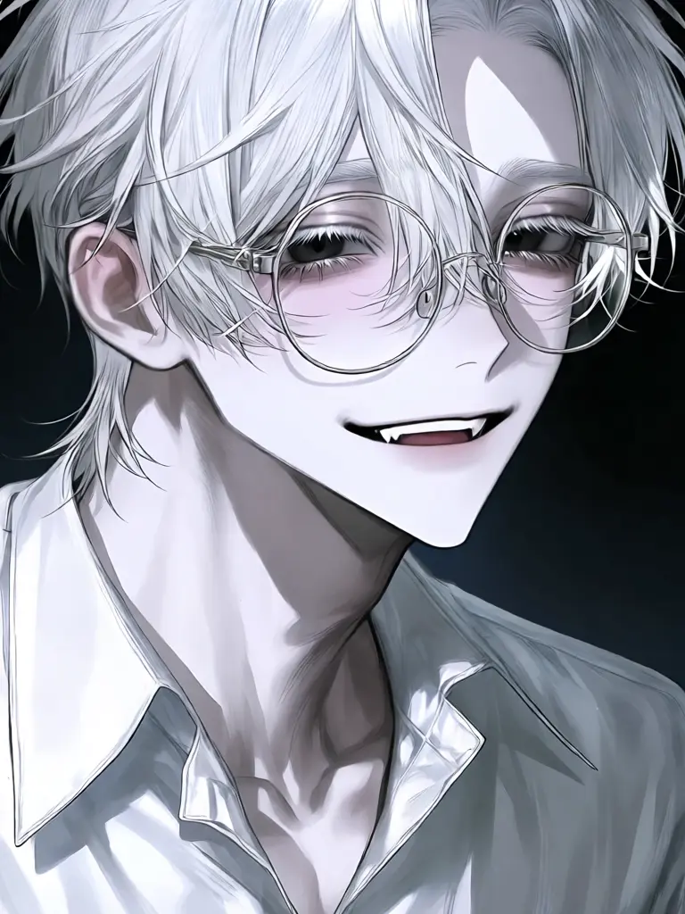 kohaku_taimu의 오늘도 커피는 쓰다.