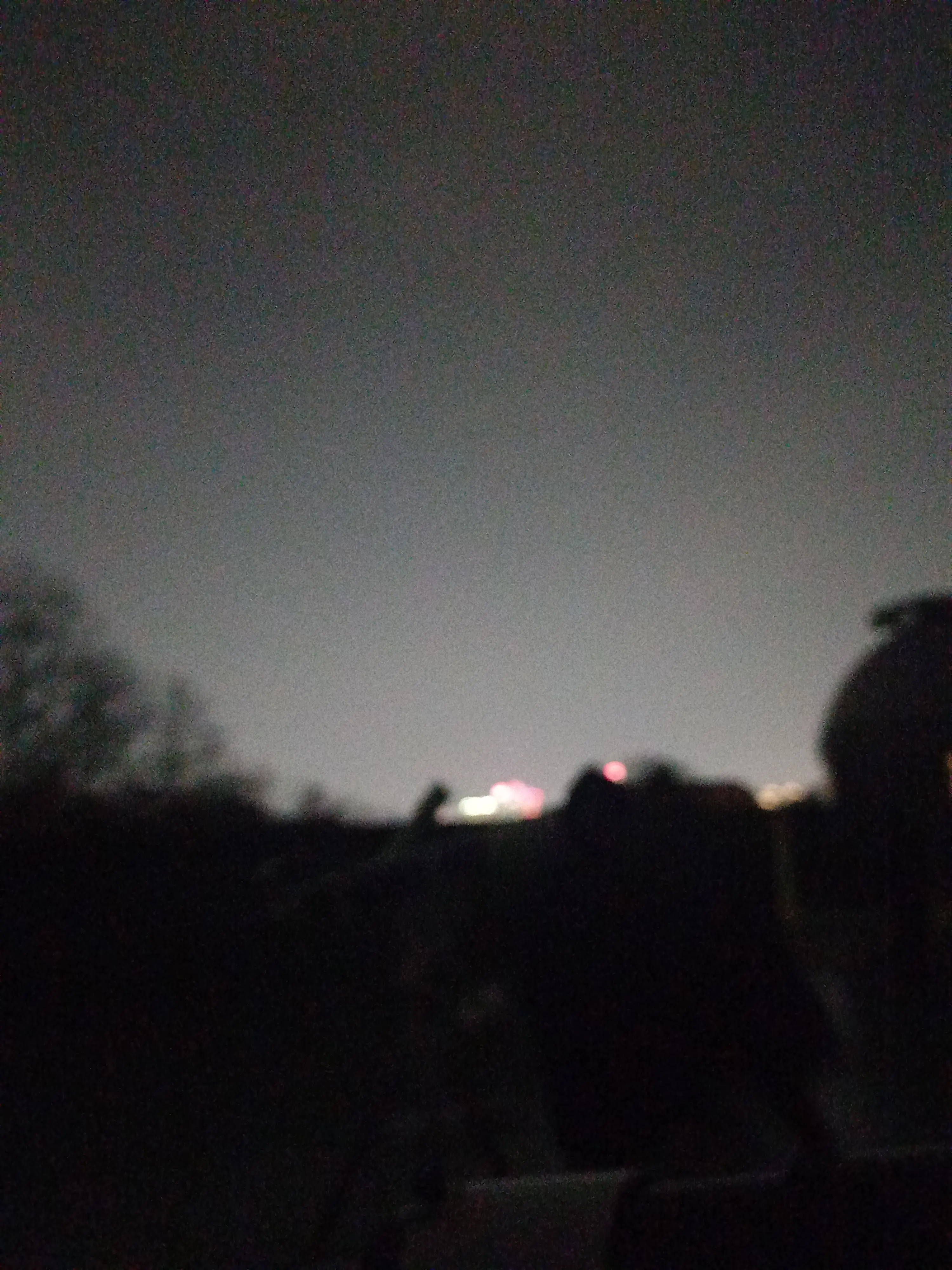 YunHaLee의 뜰팁 남녀무리&여우(집사팁멤버도넣음)