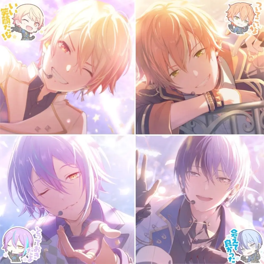 LocalUnau7149의 神高男子に愛されるｯｯ！？