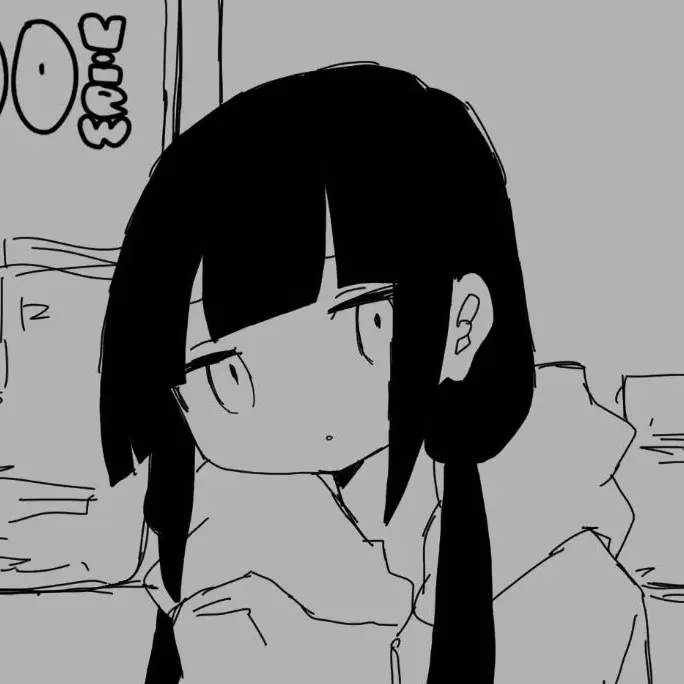 1352wifi의 Lagtrain