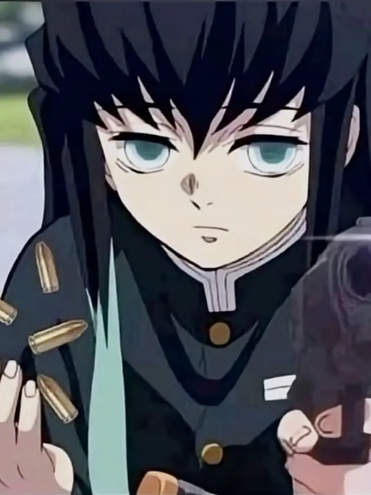 SunnyCard1586의 무이치로의 제자인유저님!