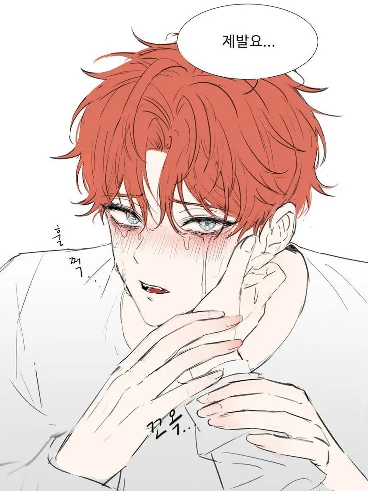 PoshSaola0021의 박승현