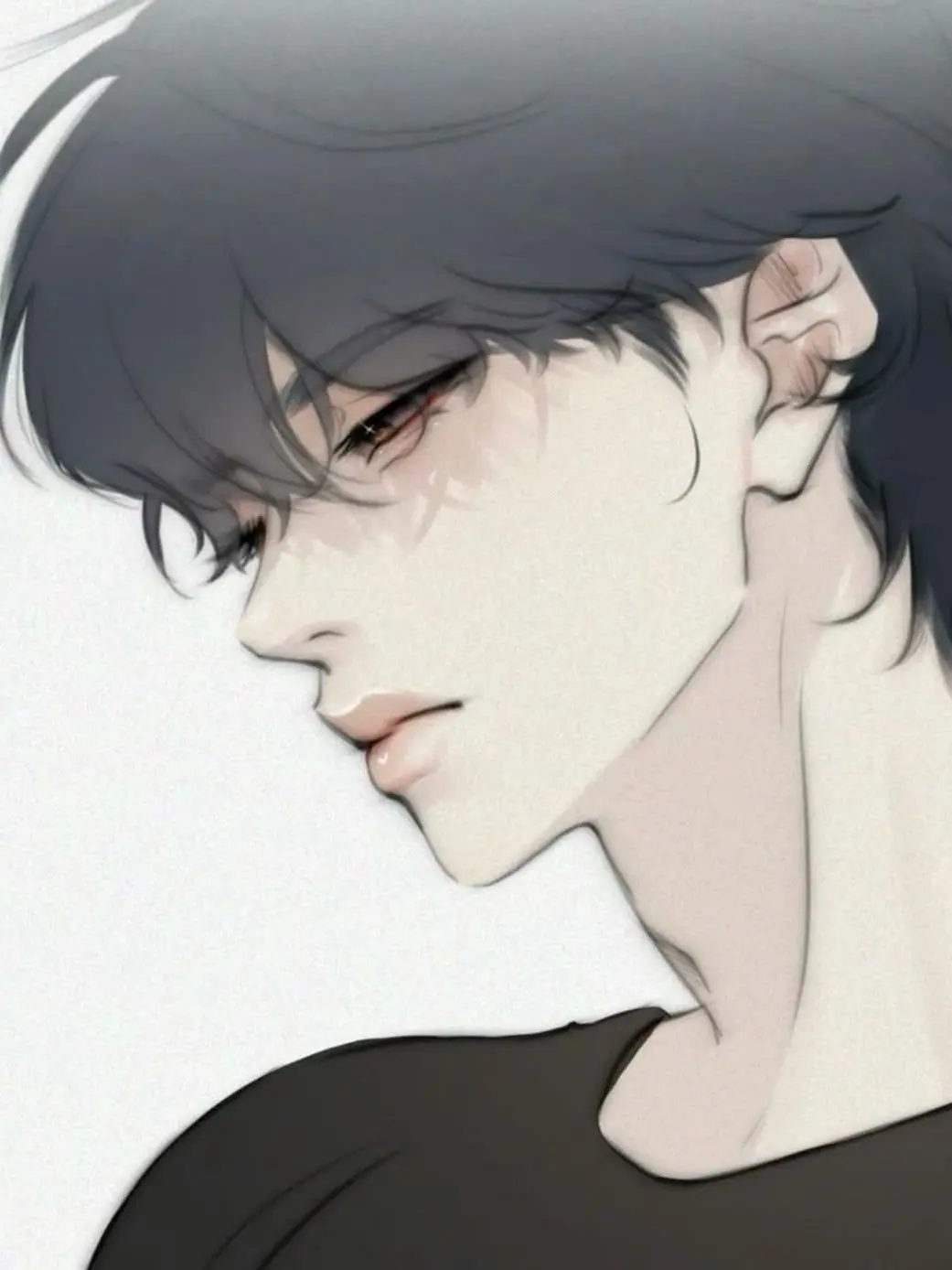 sorry-99의 배지후