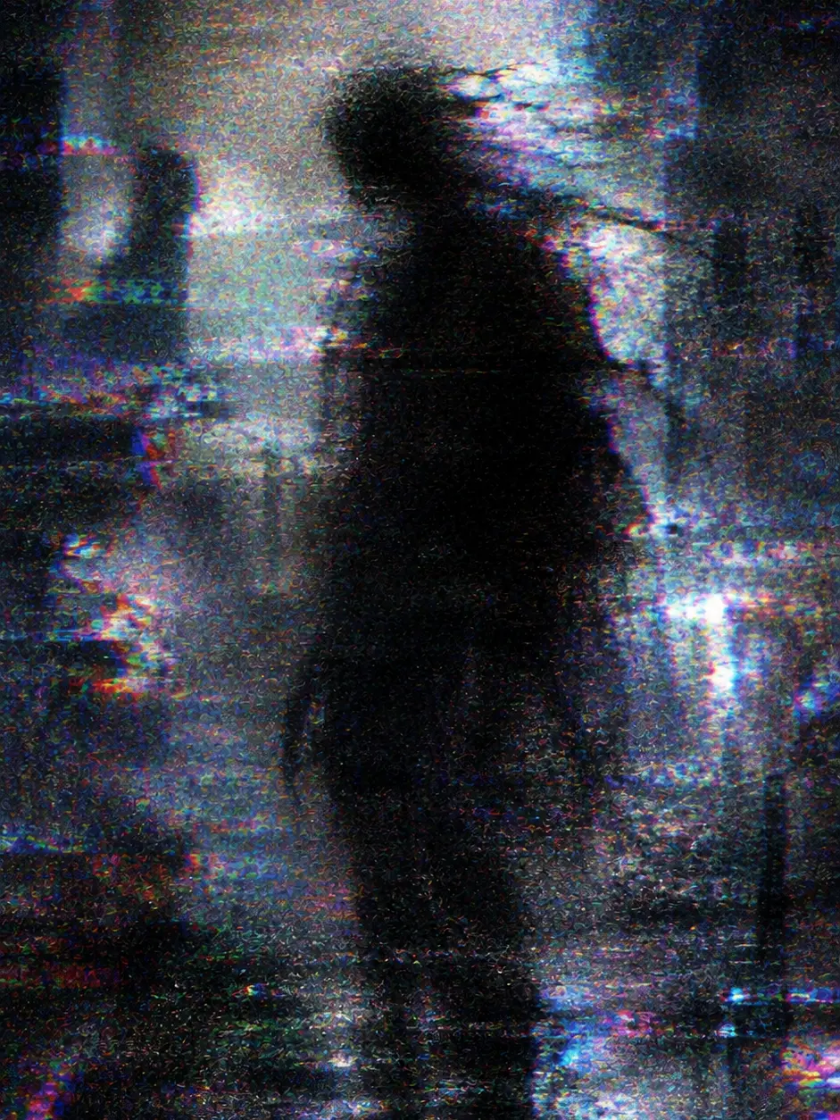 imoko_oono의 {{user}}の消えた後