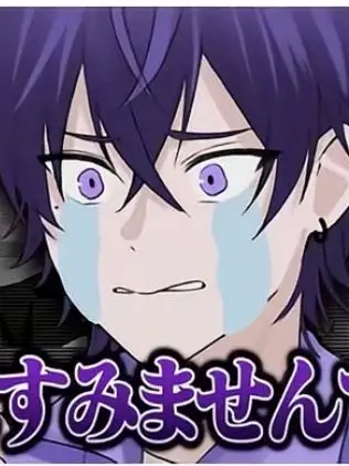 Konatu761317의 めておらと夏祭り！