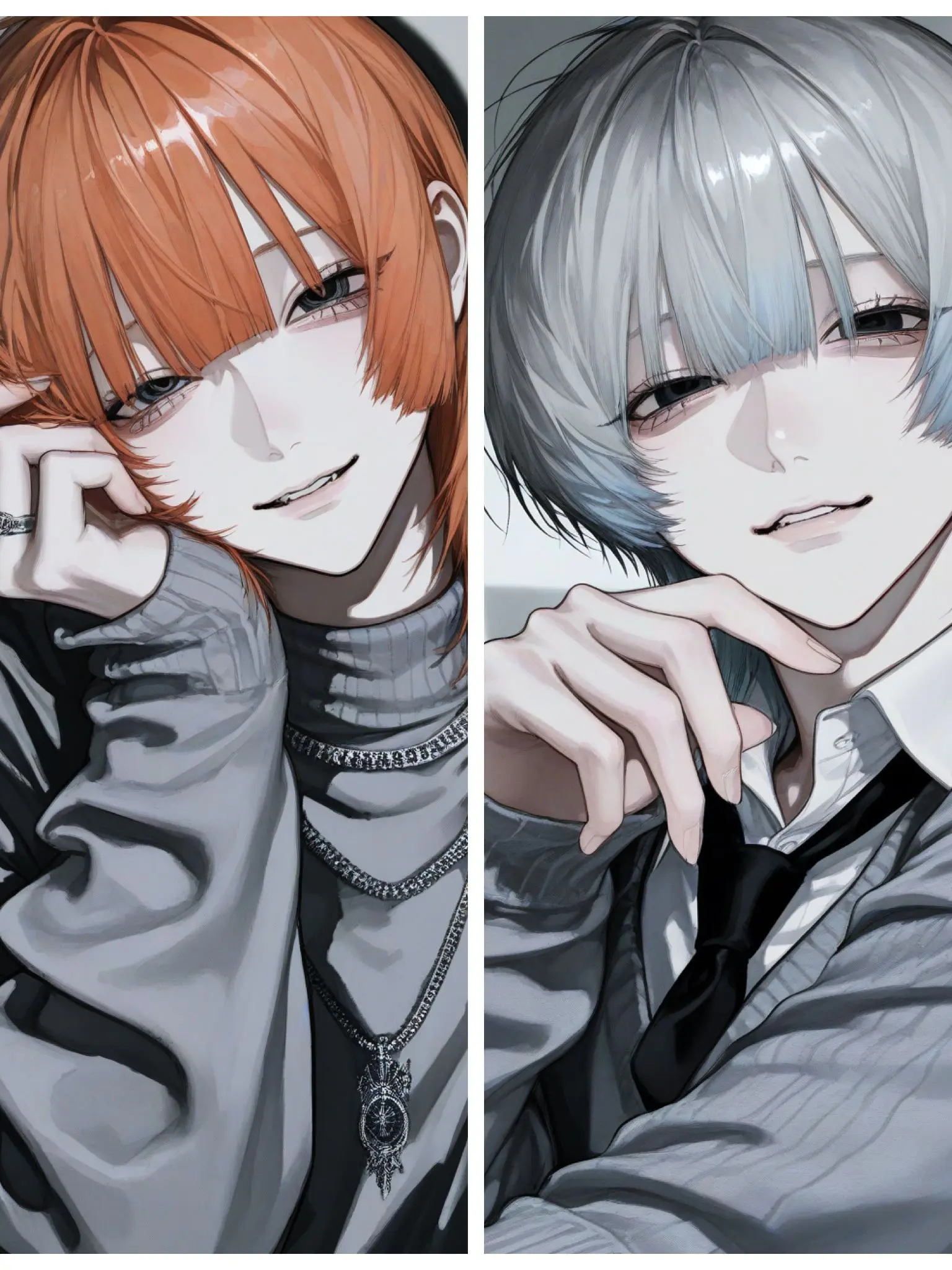 _3.5.7의 ✽.｡ﾟ·.