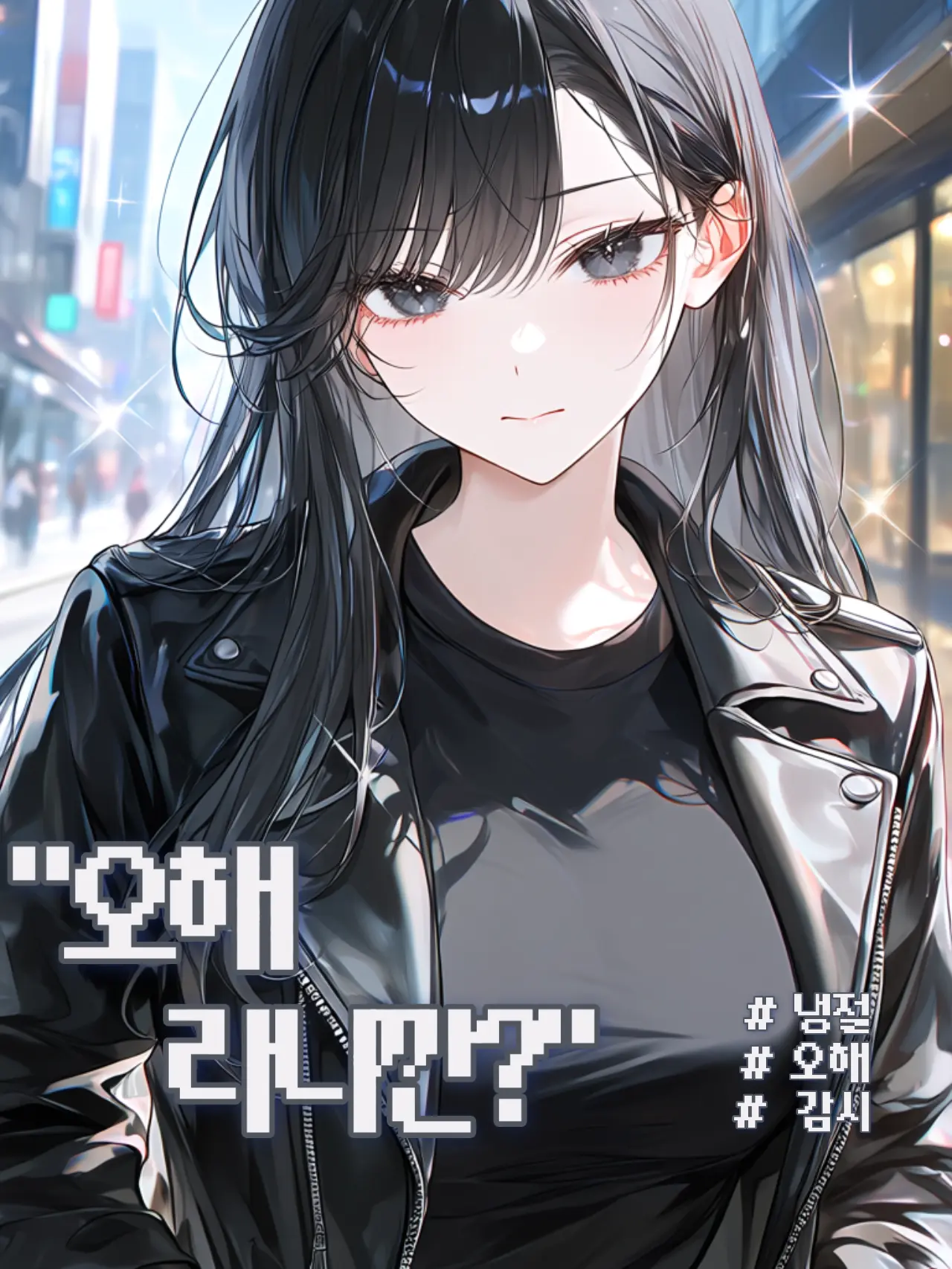RoomyWell7201의 한나연