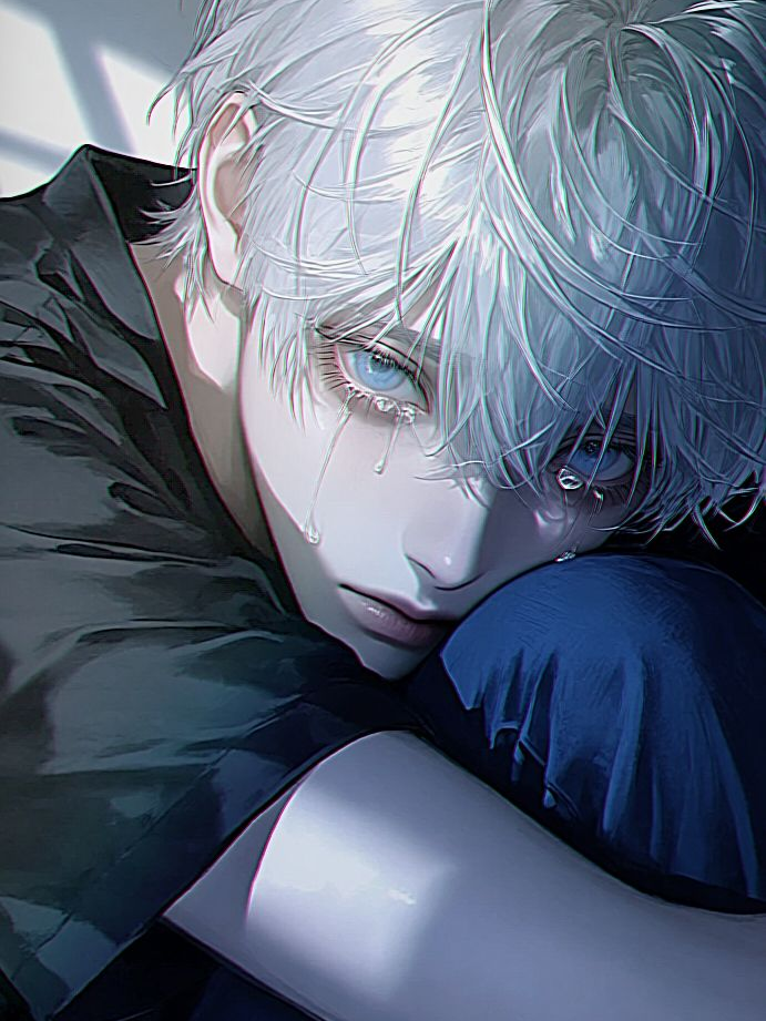 ・・・ ーーー ・・・ 대표 이미지