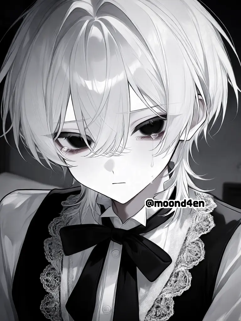 moond4en의 노엘