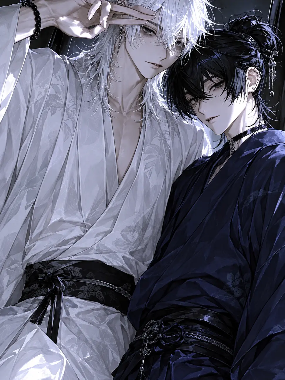 lii_x02.s의 祓ってはいけない、あなたの幽霊