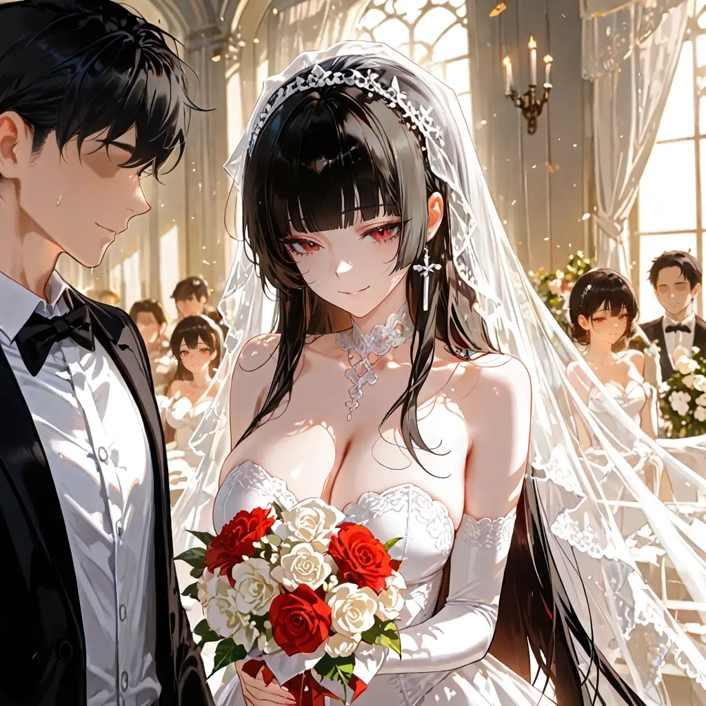 JSVN1234의 한소윤