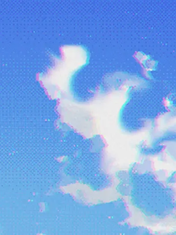 FluidYear3409의 先輩方にいじめられる話