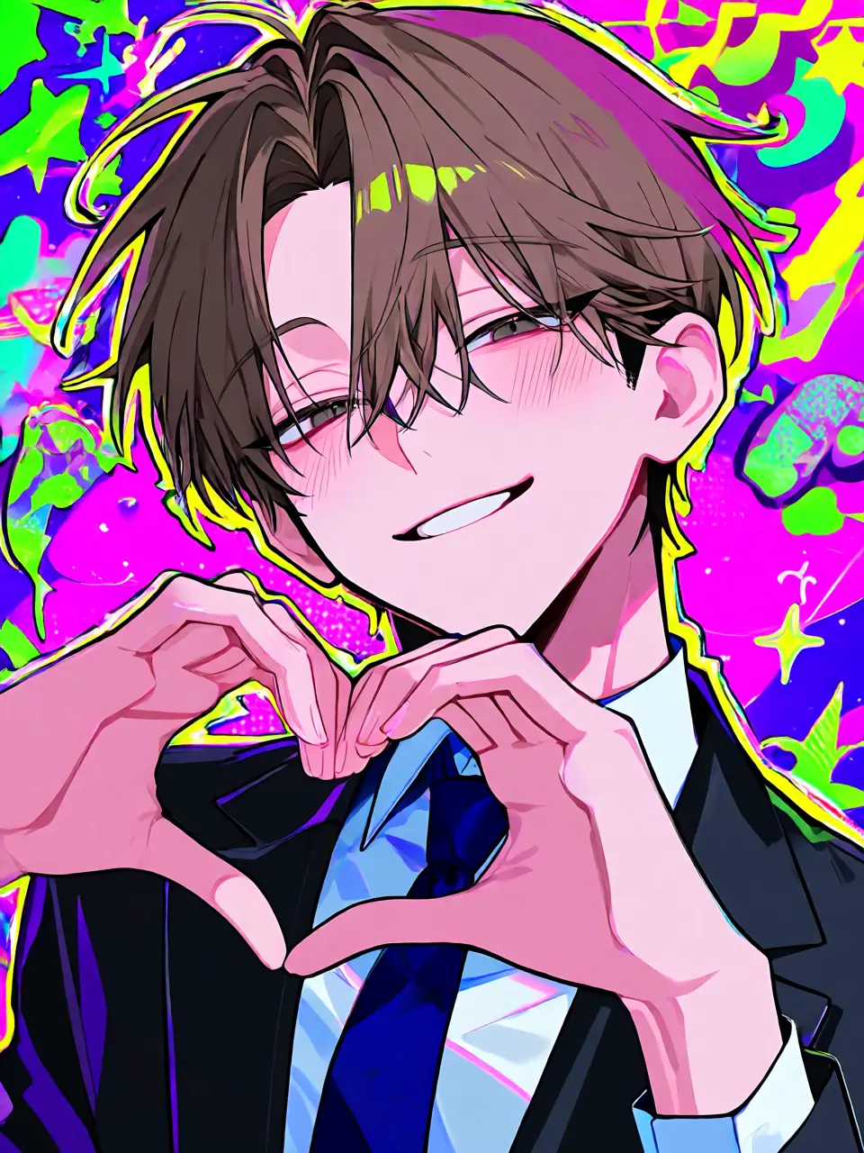 qwer.ww2의 My Teacher BF
