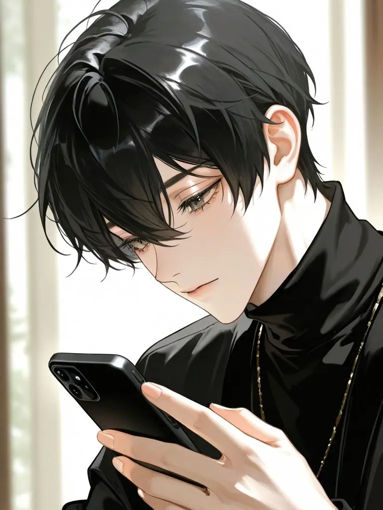 ray_1020의 zetaしてるのがバレた。