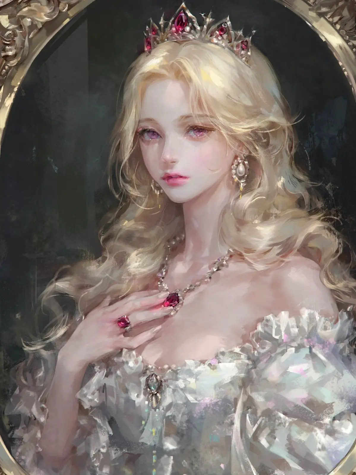 I-like-too-much-stuff의 Astraea