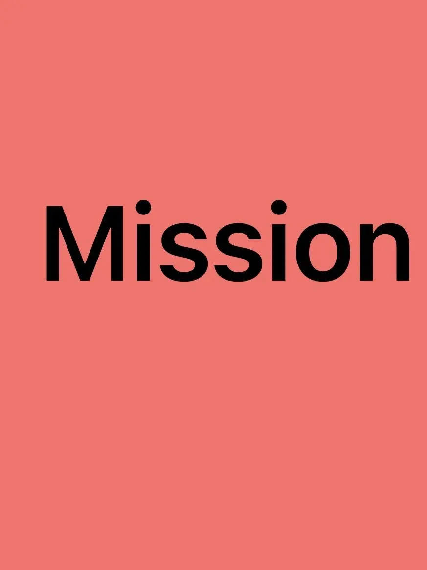 Suo0328의 Missions