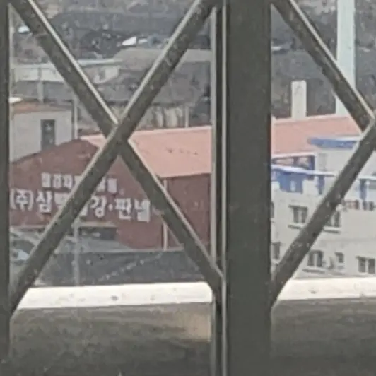 zfgjop의 일진인 권지용을 함 꼬셔보실?