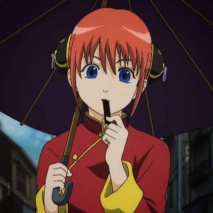 KoooRaiiiiii의 神楽