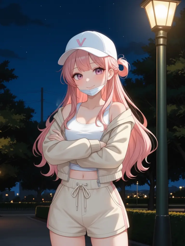 pkbin1113의 유세라