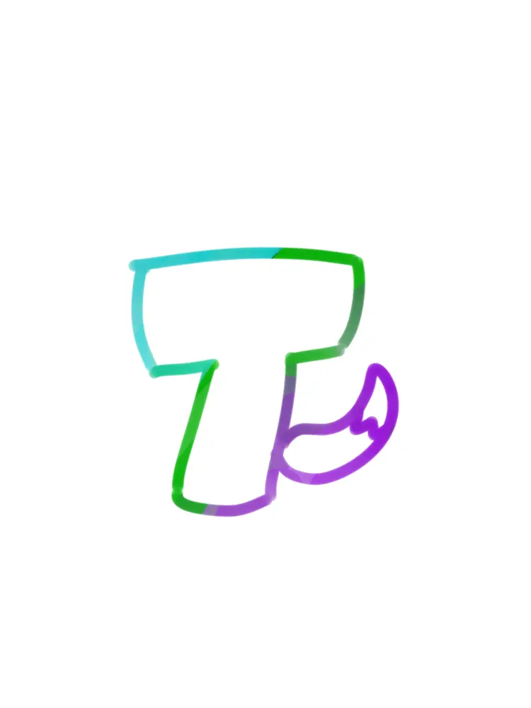 choco_pino의 なかしゃけすまに溺愛されましょう！！