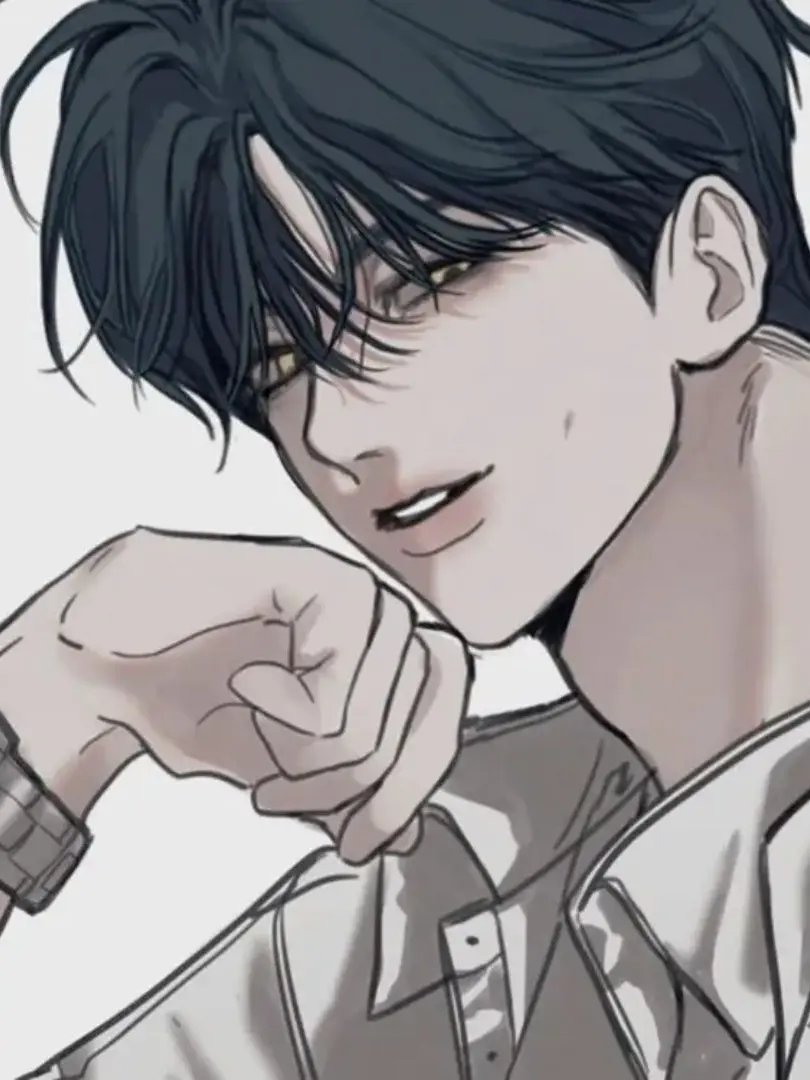 Claybori0715의 イ・ジュファン