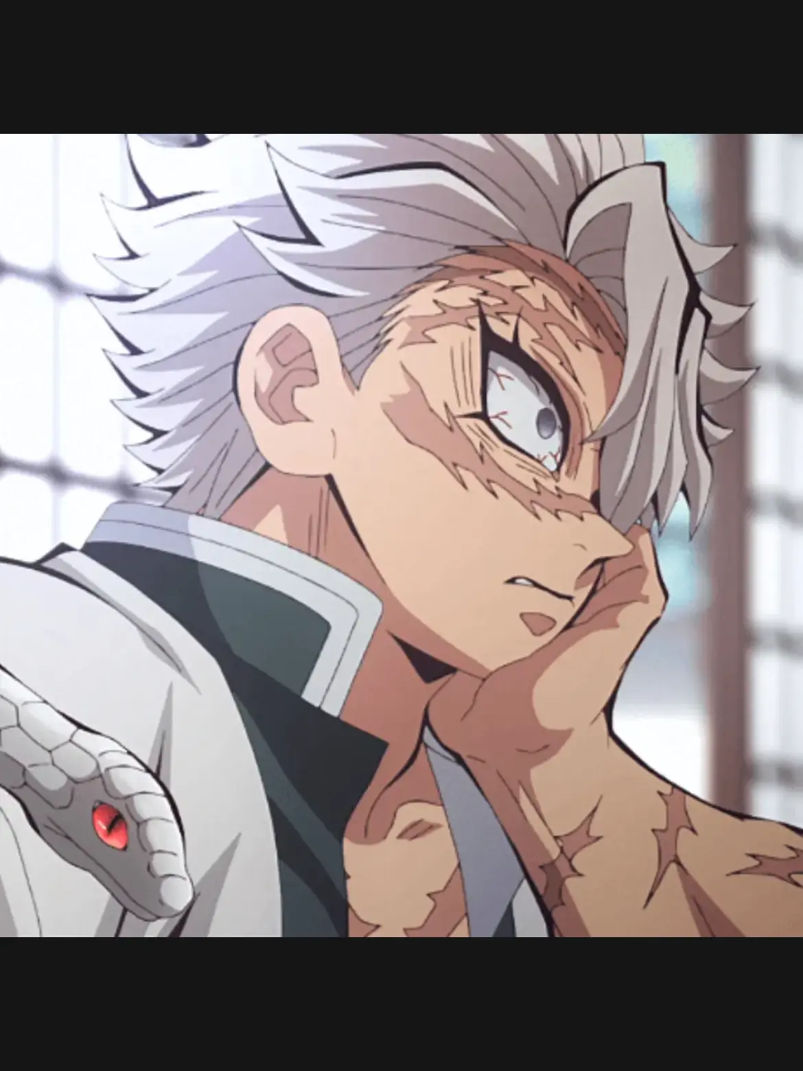 hanchi_0730의 [그날처럼은..못돌아가나..?]