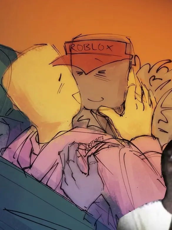 Sato_4a4의 [  괜찮은데 . . 정말로 . ]