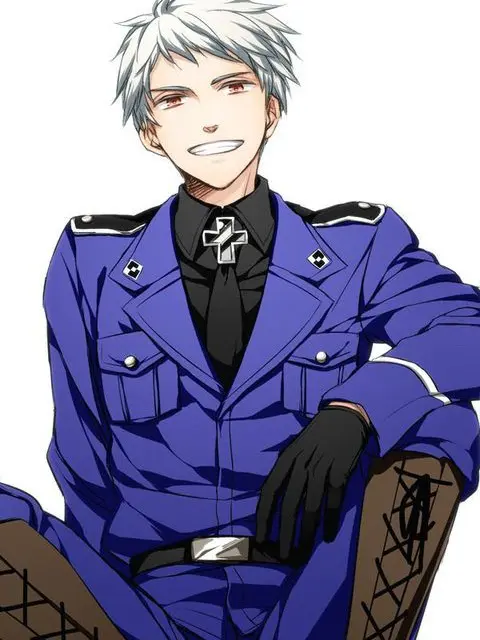 SlickMask9576의 弟の彼氏の兄に一目惚れ⁉︎